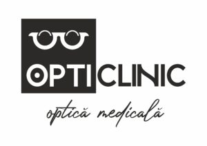 Opticlinic