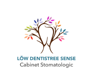 Löw Dentistree Sense